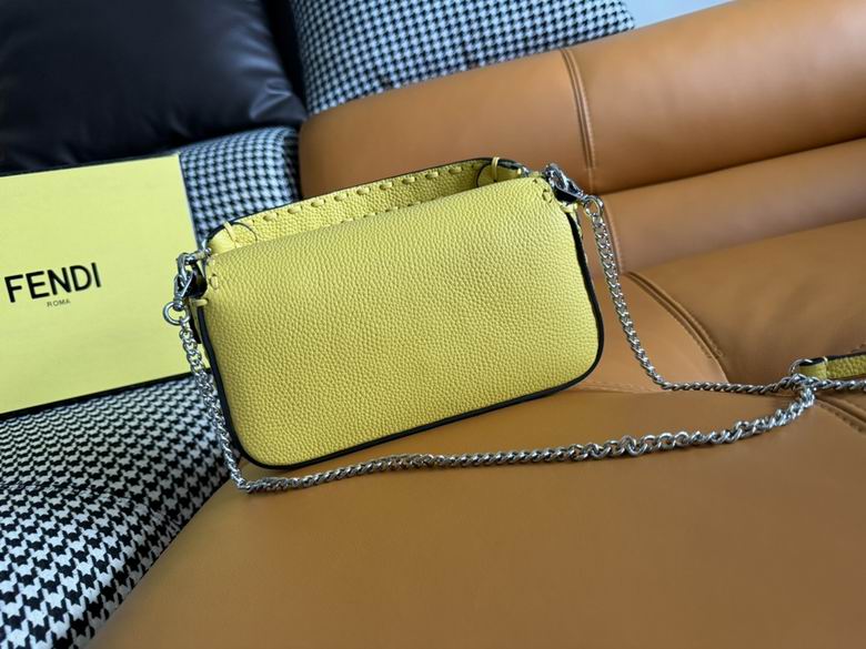 8017M75 20X5X13cm H 8色 67