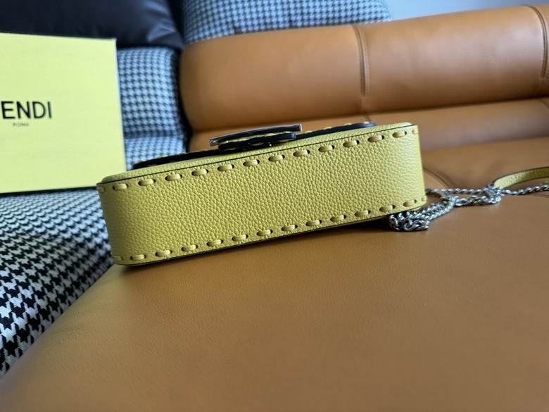 8017M75 20X5X13cm H 8色 68