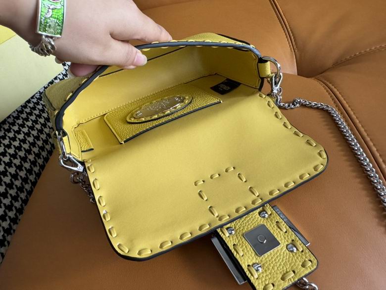 8017M75 20X5X13cm H 8色 71