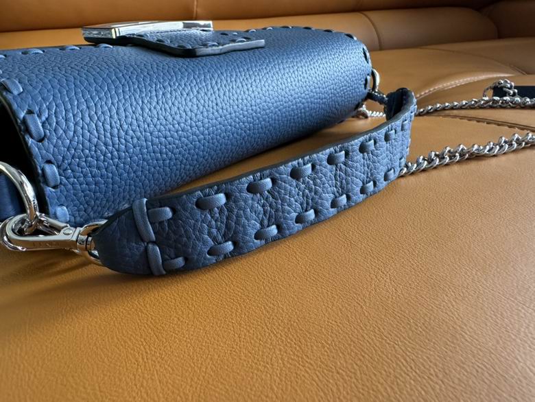 8017M75 20X5X13cm H 8色 7