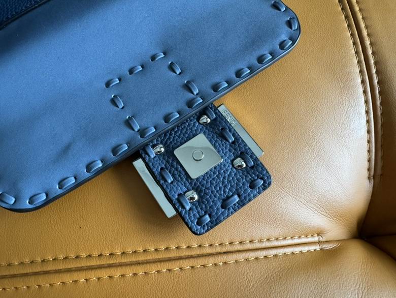 8017M75 20X5X13cm H 8色 9