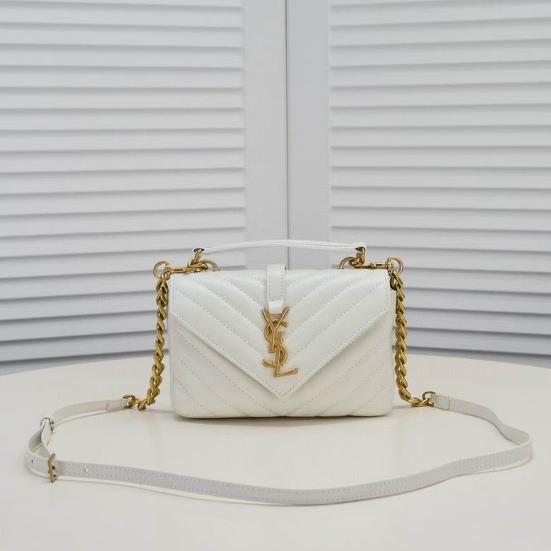 8018 20X14X4.5cm XMY 3色 0