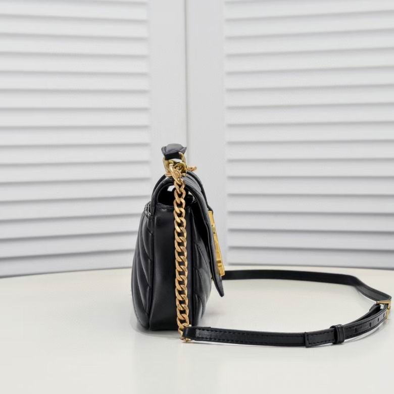 8018 20X14X4.5cm XMY 3色 11