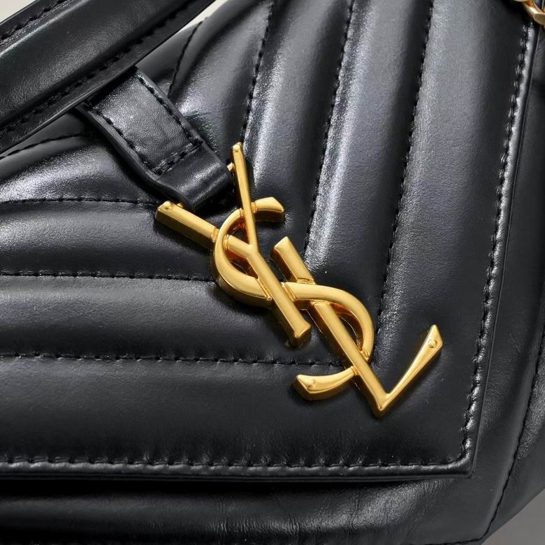 8018 20X14X4.5cm XMY 3色 13