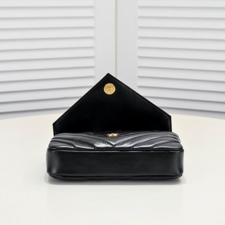 8018 20X14X4.5cm XMY 3色 15