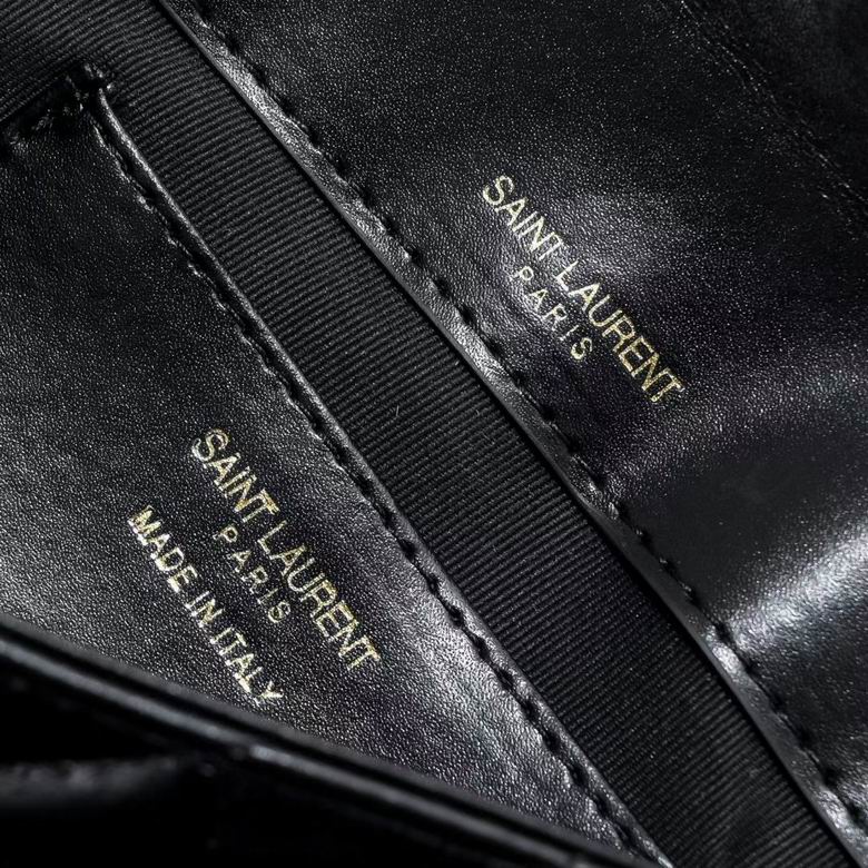 8018 20X14X4.5cm XMY 3色 17