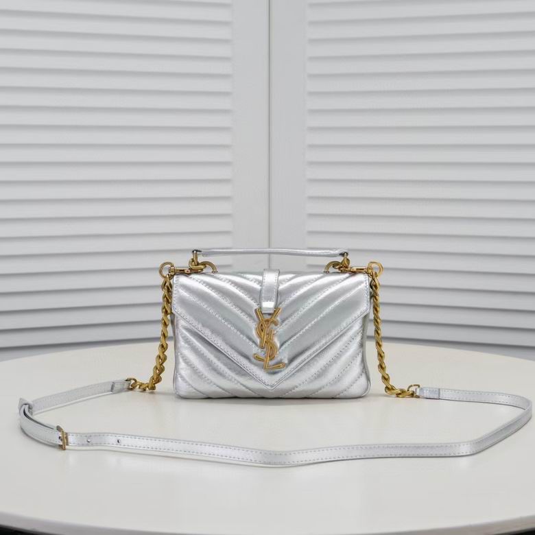 8018 20X14X4.5cm XMY 3色 18