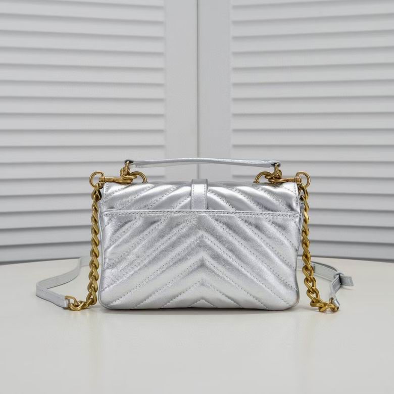 8018 20X14X4.5cm XMY 3色 19