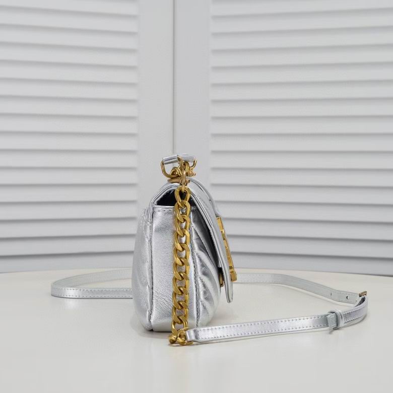 8018 20X14X4.5cm XMY 3色 20