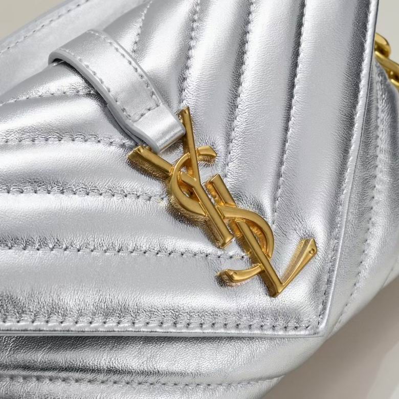 8018 20X14X4.5cm XMY 3色 22