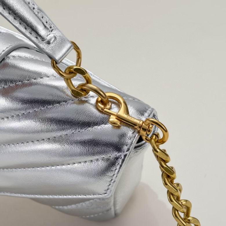 8018 20X14X4.5cm XMY 3色 23