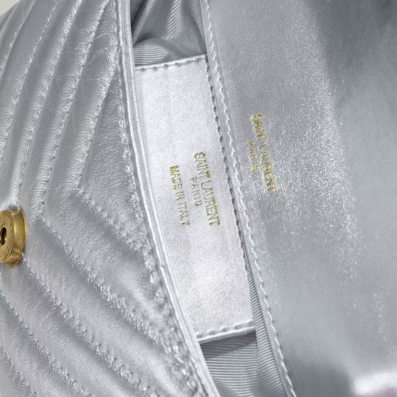 8018 20X14X4.5cm XMY 3色 26