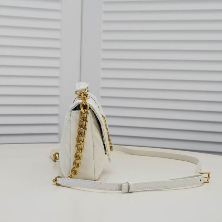 8018 20X14X4.5cm XMY 3色 2