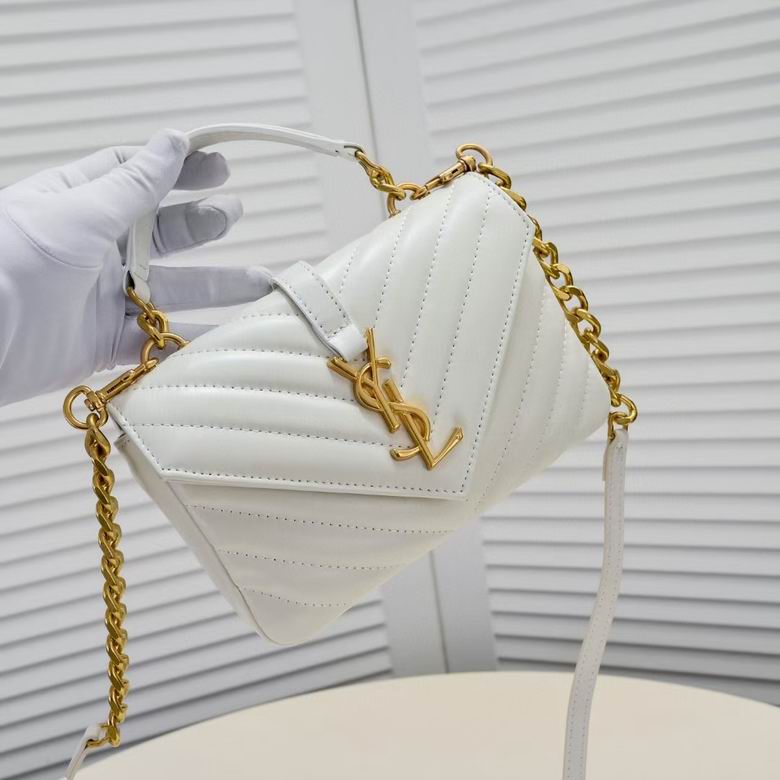 8018 20X14X4.5cm XMY 3色 3