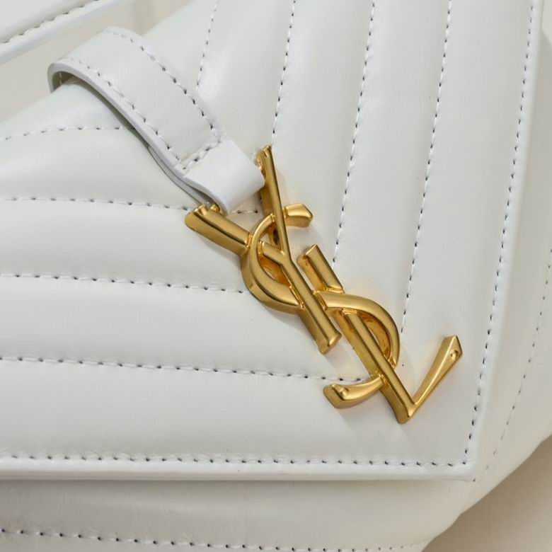 8018 20X14X4.5cm XMY 3色 4