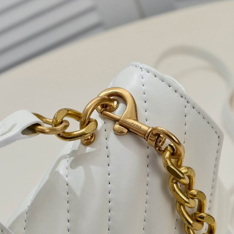 8018 20X14X4.5cm XMY 3色 5