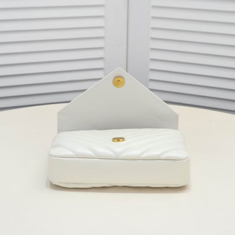 8018 20X14X4.5cm XMY 3色 6