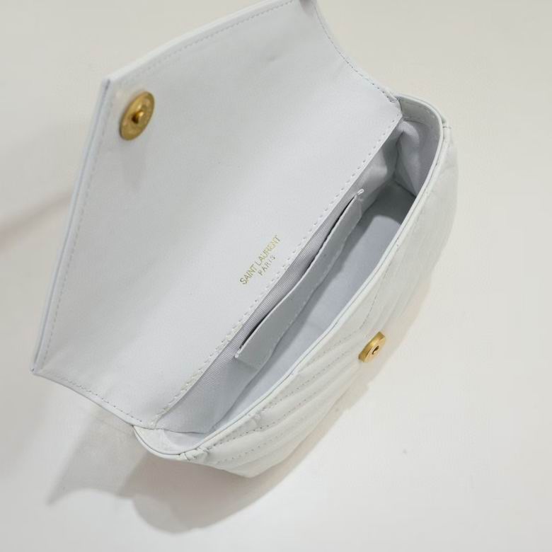 8018 20X14X4.5cm XMY 3色 7