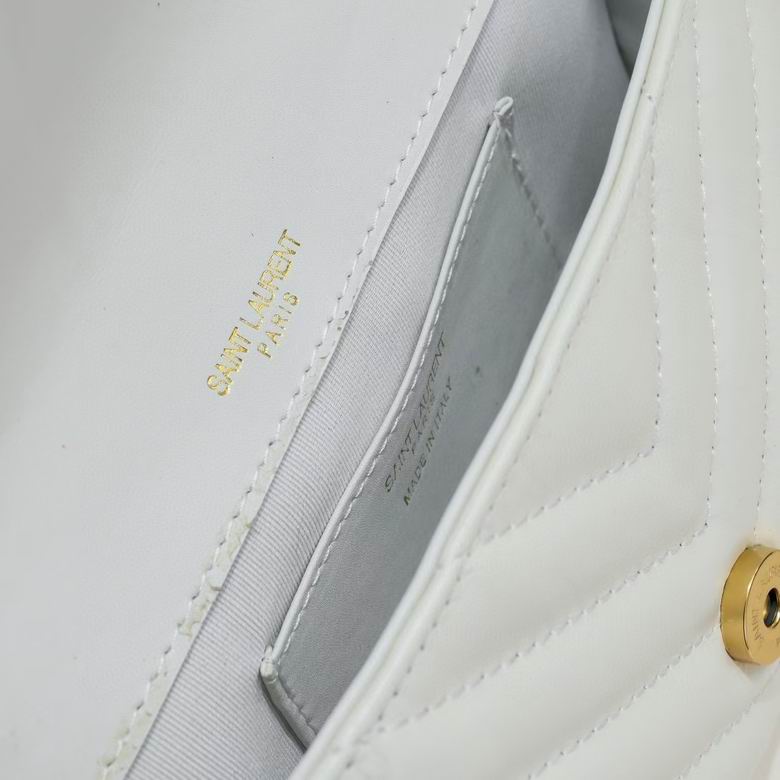 8018 20X14X4.5cm XMY 3色 8