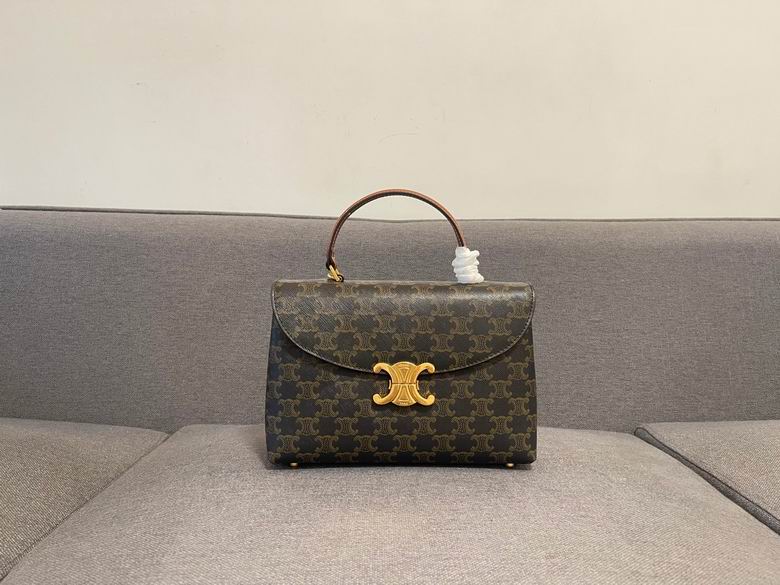 8018 25.5X18.5X10cm XMY 5色 0