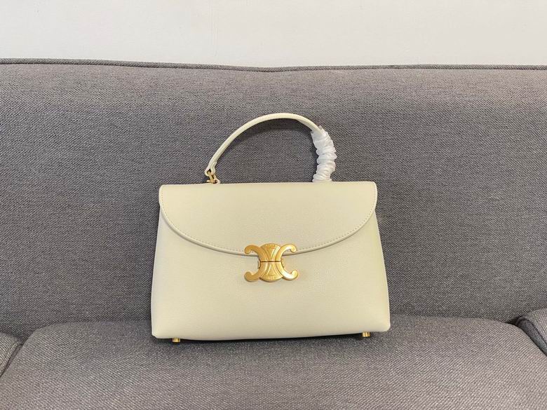 8018 25.5X18.5X10cm XMY 5色 10