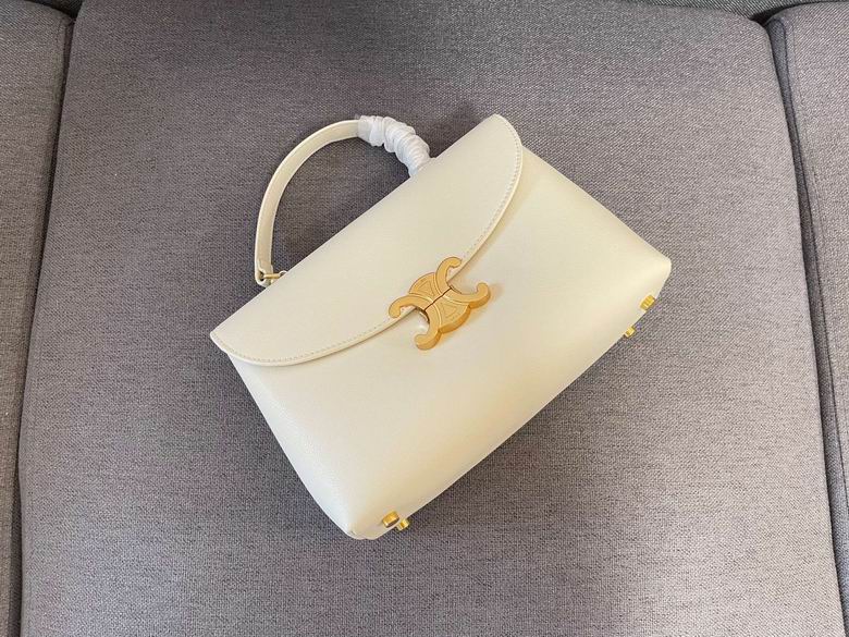 8018 25.5X18.5X10cm XMY 5色 11