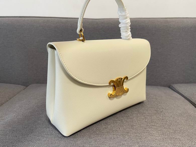 8018 25.5X18.5X10cm XMY 5色 12