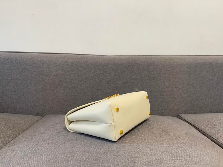 8018 25.5X18.5X10cm XMY 5色 13