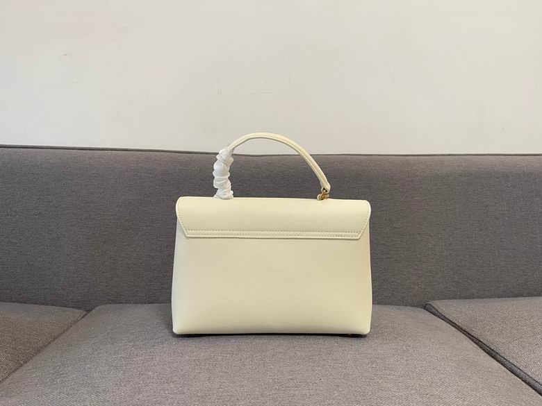 8018 25.5X18.5X10cm XMY 5色 14