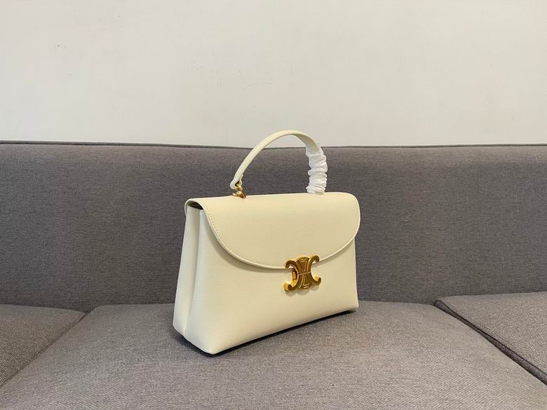 8018 25.5X18.5X10cm XMY 5色 15