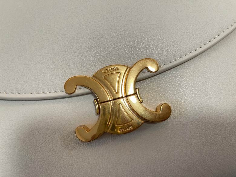 8018 25.5X18.5X10cm XMY 5色 16