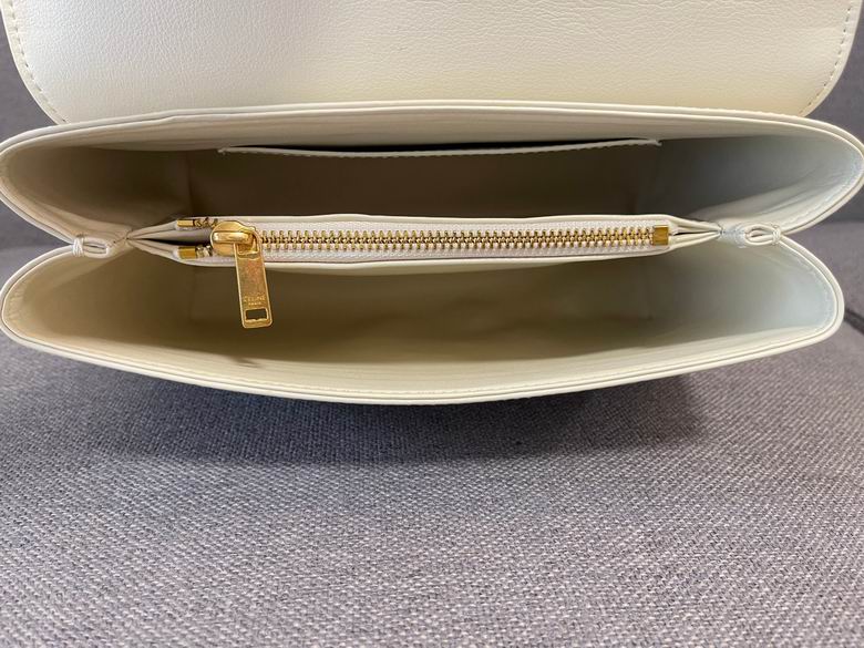 8018 25.5X18.5X10cm XMY 5色 17