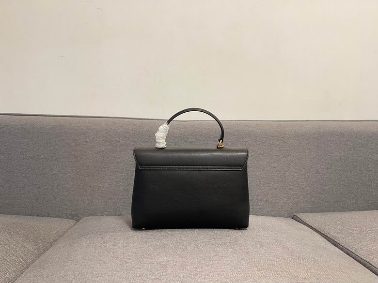 8018 25.5X18.5X10cm XMY 5色 20