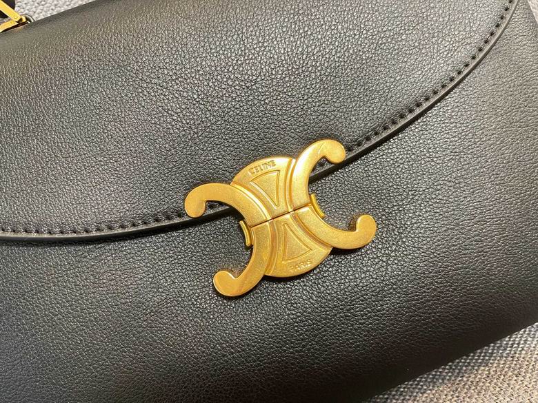 8018 25.5X18.5X10cm XMY 5色 24