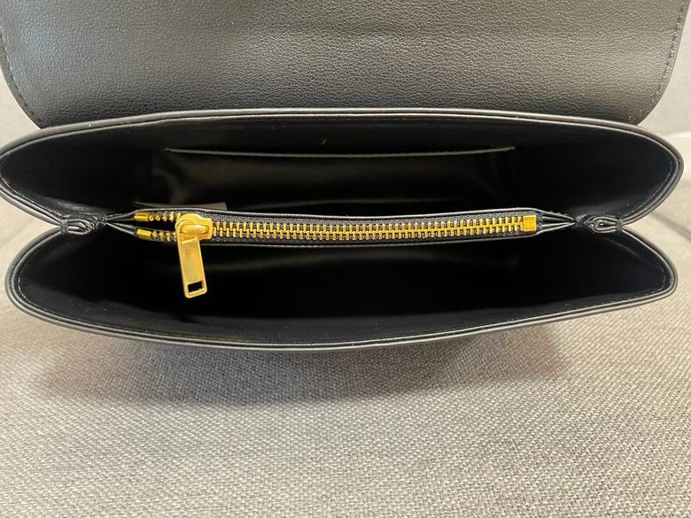 8018 25.5X18.5X10cm XMY 5色 26