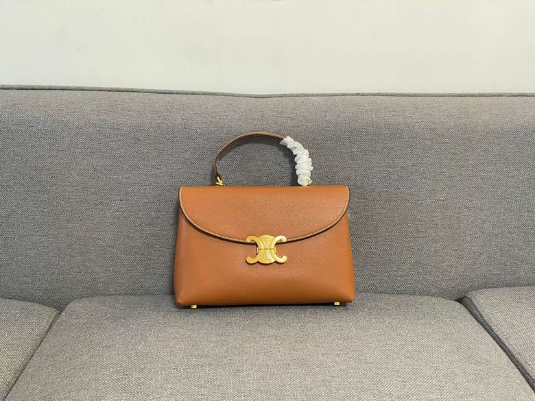 8018 25.5X18.5X10cm XMY 5色 30