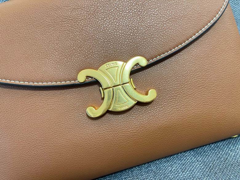 8018 25.5X18.5X10cm XMY 5色 34