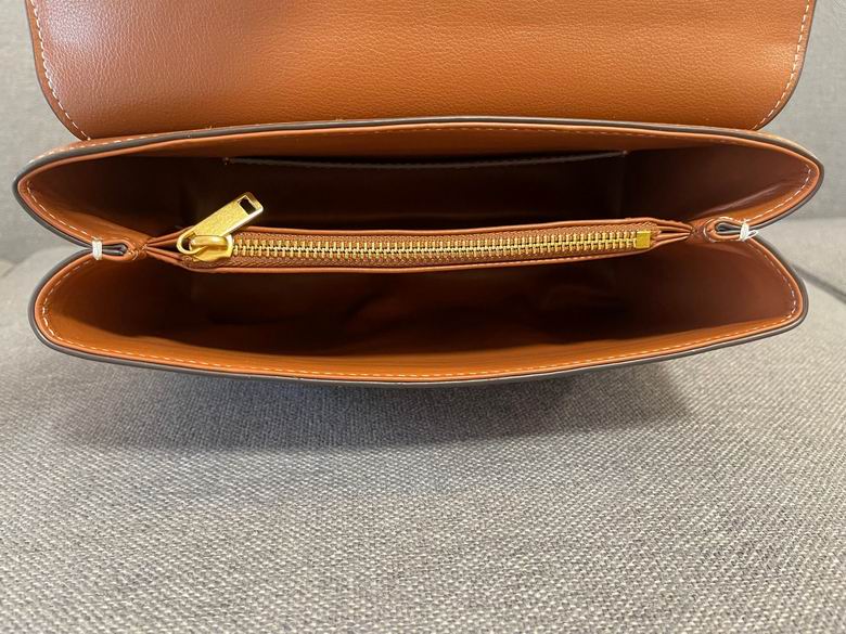 8018 25.5X18.5X10cm XMY 5色 35