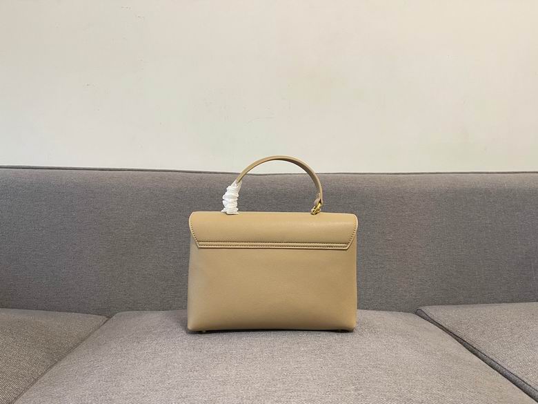 8018 25.5X18.5X10cm XMY 5色 38