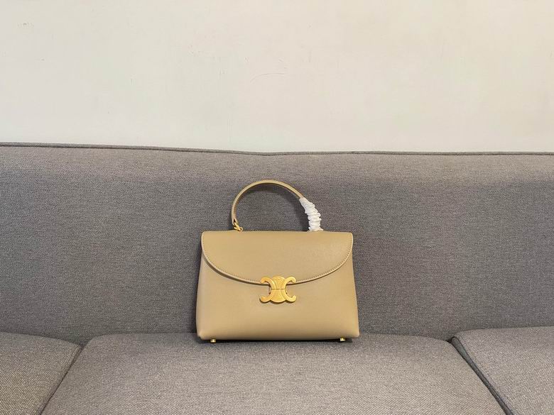 8018 25.5X18.5X10cm XMY 5色 39