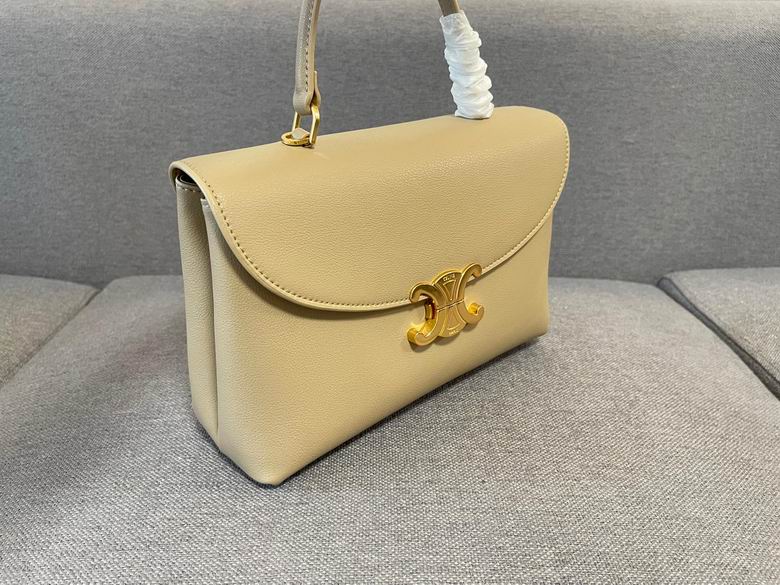 8018 25.5X18.5X10cm XMY 5色 40