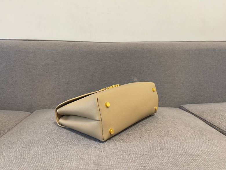 8018 25.5X18.5X10cm XMY 5色 41