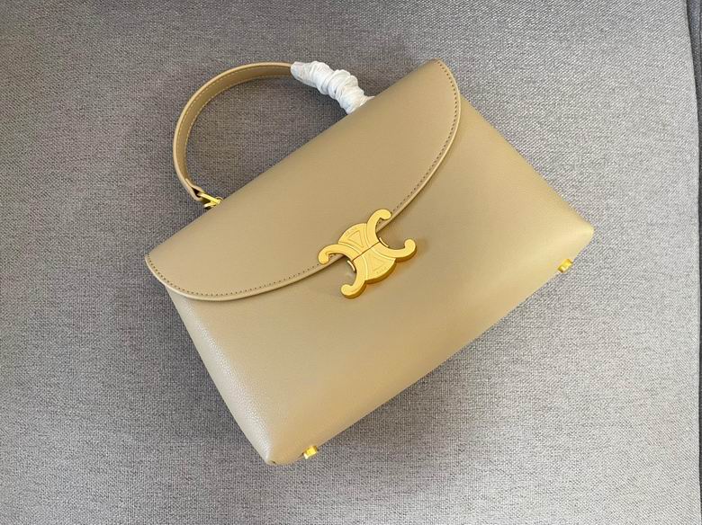 8018 25.5X18.5X10cm XMY 5色 43