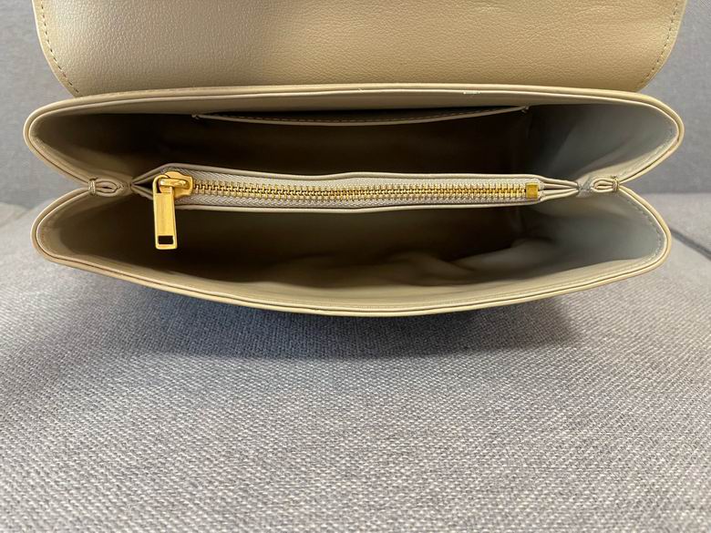 8018 25.5X18.5X10cm XMY 5色 44