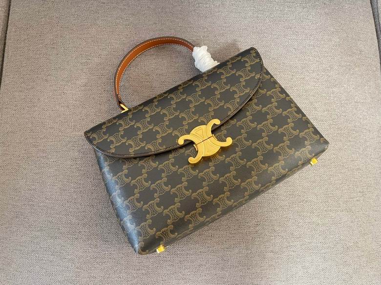 8018 25.5X18.5X10cm XMY 5色 5