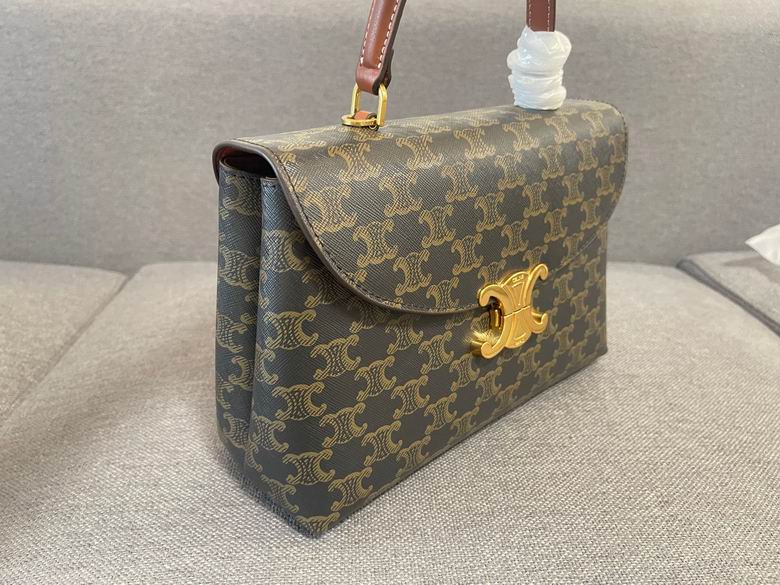 8018 25.5X18.5X10cm XMY 5色 6