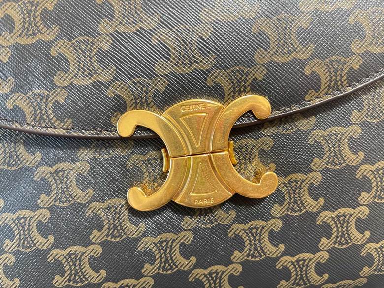 8018 25.5X18.5X10cm XMY 5色 7