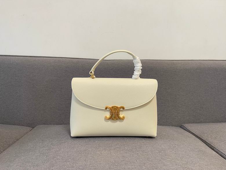 8018 25.5X18.5X10cm XMY 5色 9