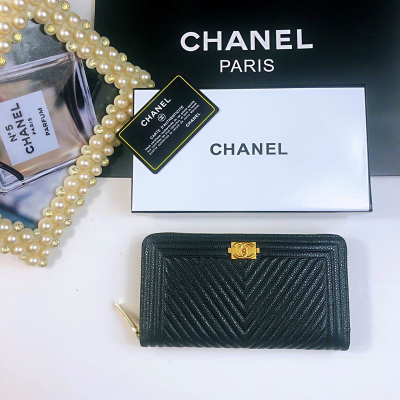 802 20X10X2cm ZY (1)