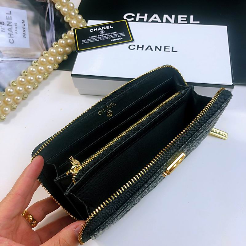 802 20X10X2cm ZY (7)